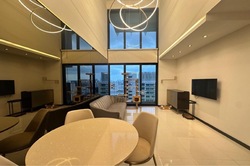 Blk 93 Skyterrace @ Dawson (Queenstown), HDB 4 Rooms #503699381